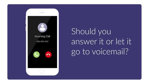 12 Best Reverse Phone Lookup Services That Actually Work!.